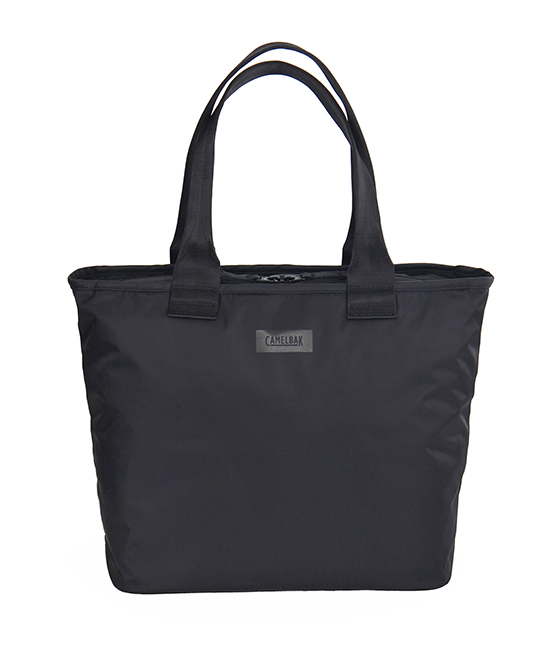 [キャメルバック] トートバッグ COMMUTE TOTE C8003 COMMUTE TOTE Ⅱ | ACCESSORIES AND OTHERS | ITEM | CAMELBAK